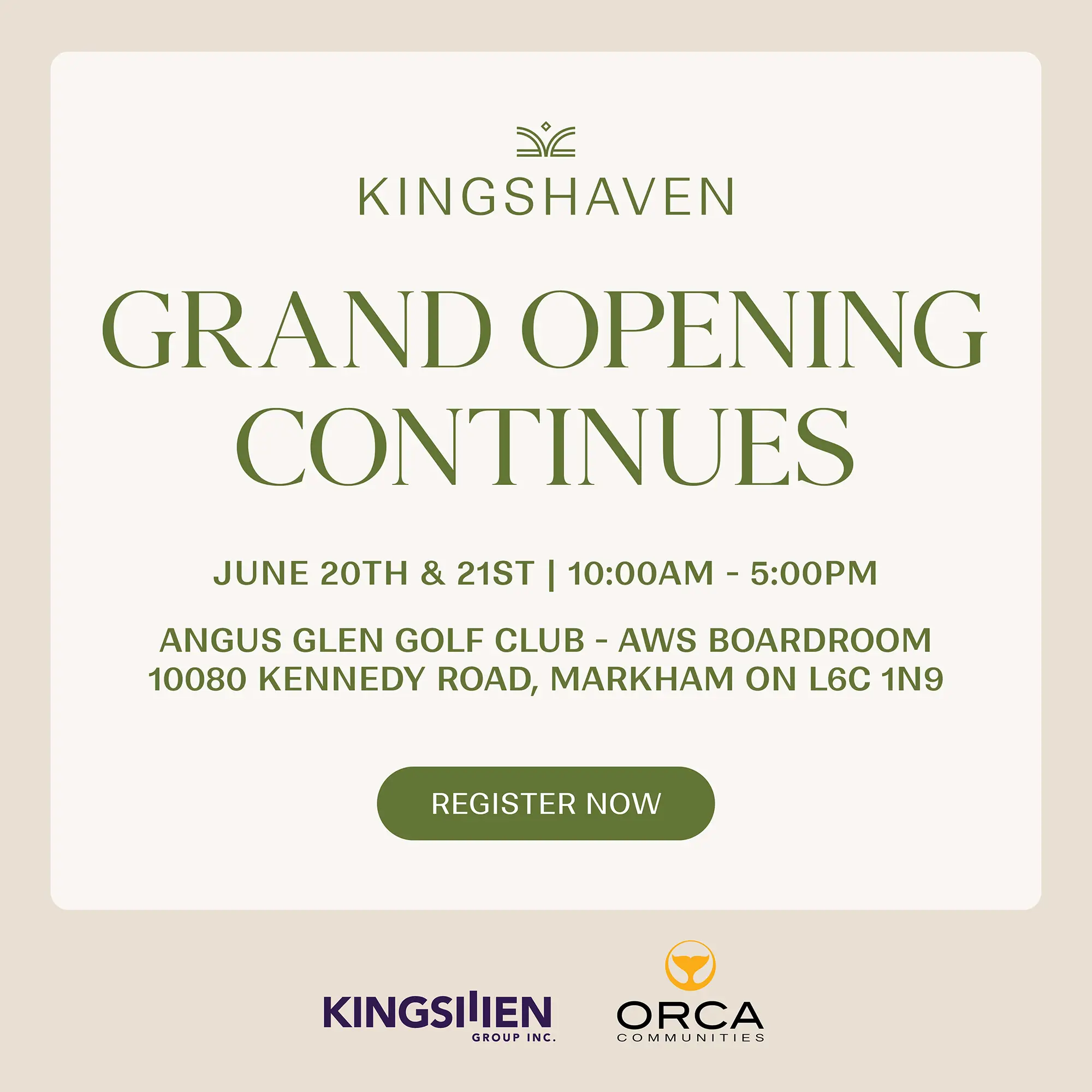 Kingshaven-Grand-Opening-Continues.webp