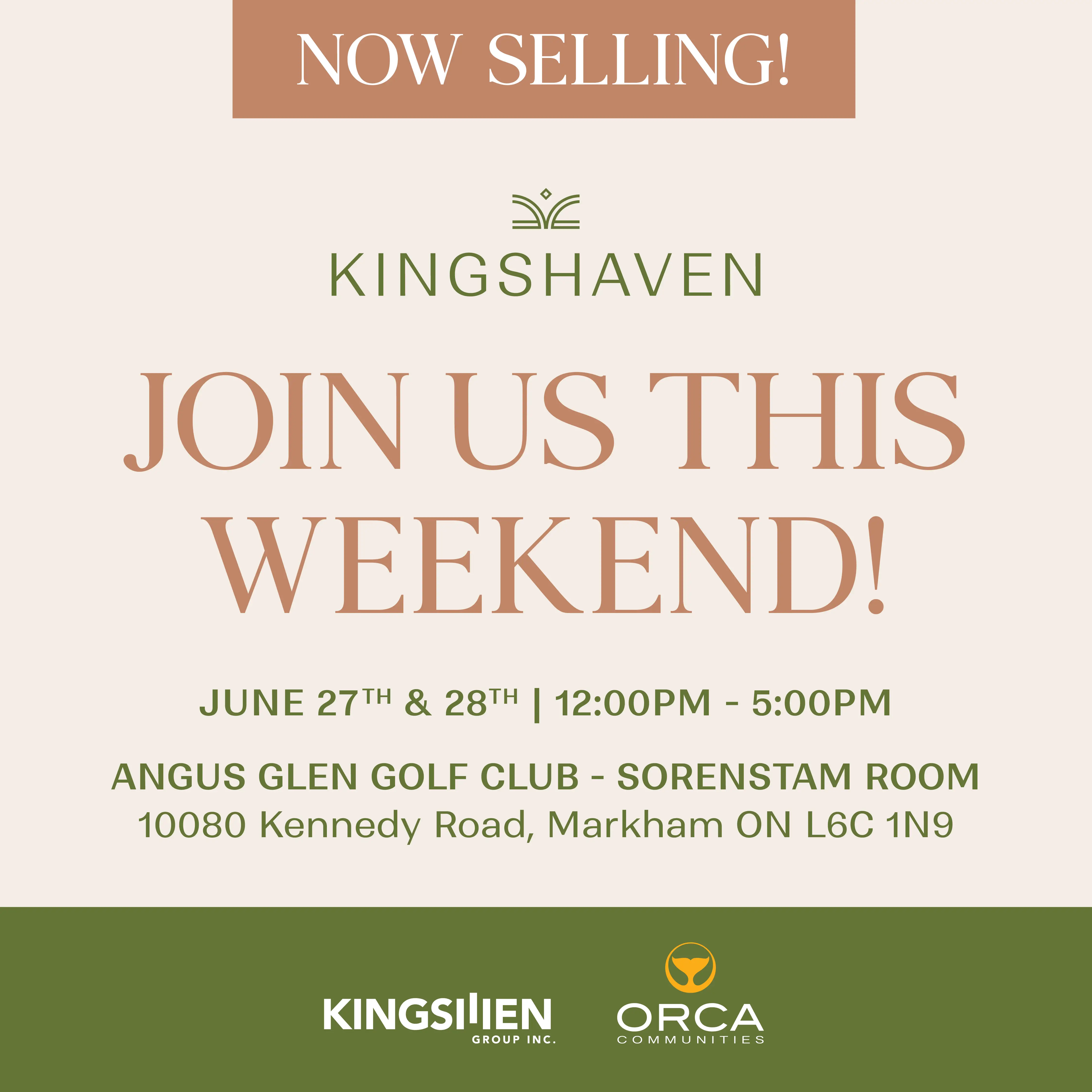 Kingshaven-Grand-Opening-Weekend.webp