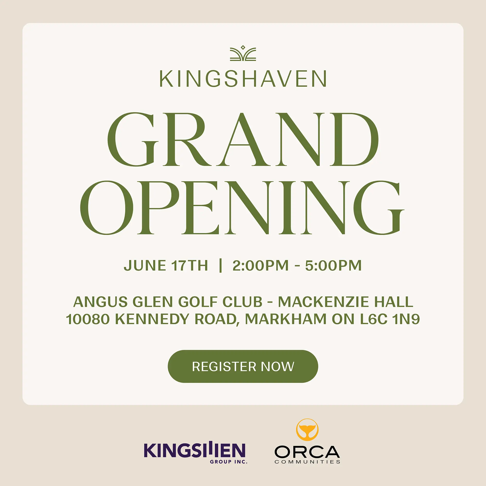 Kingshaven-Grand-Opening.webp