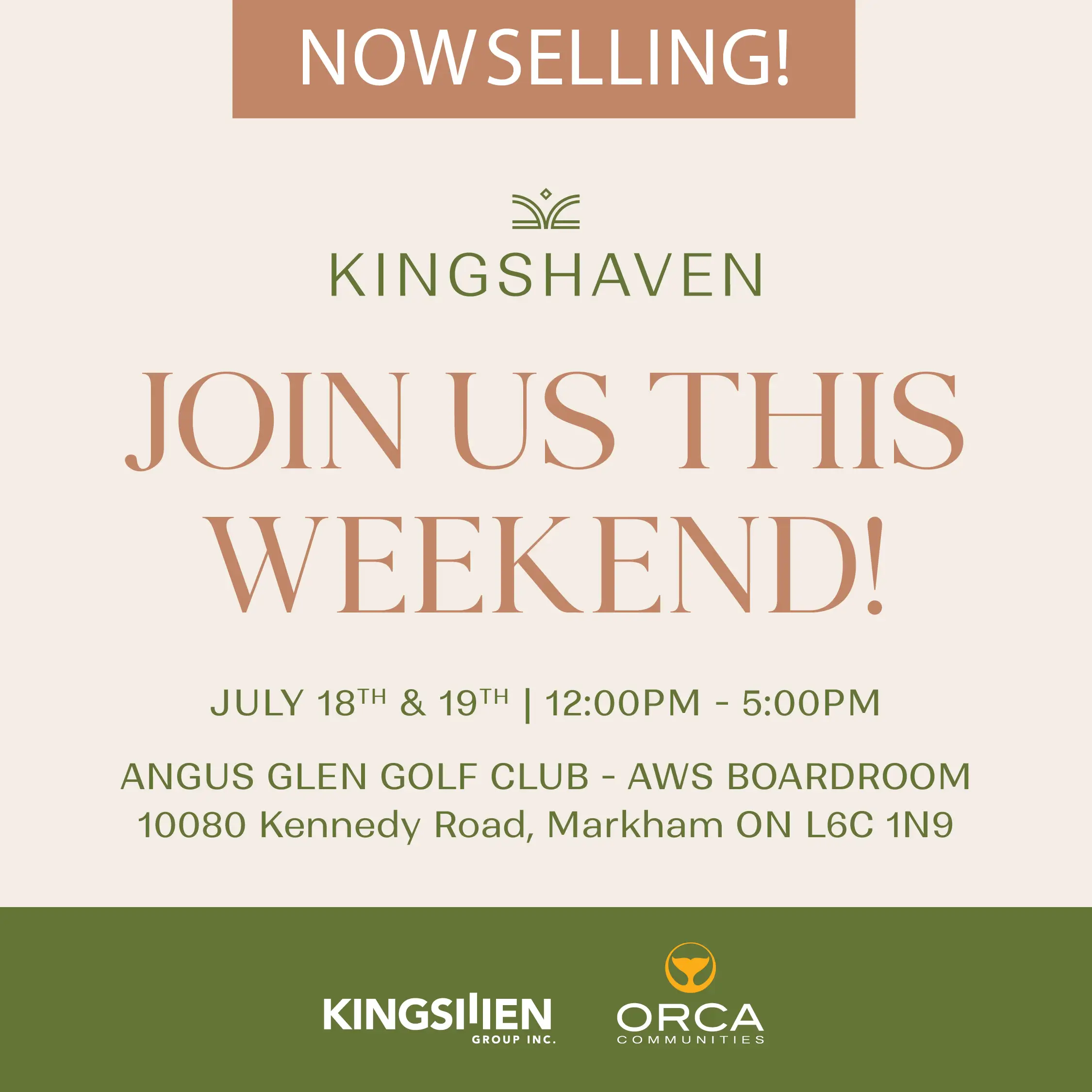 Kingshaven-Now-Open-July18.webp