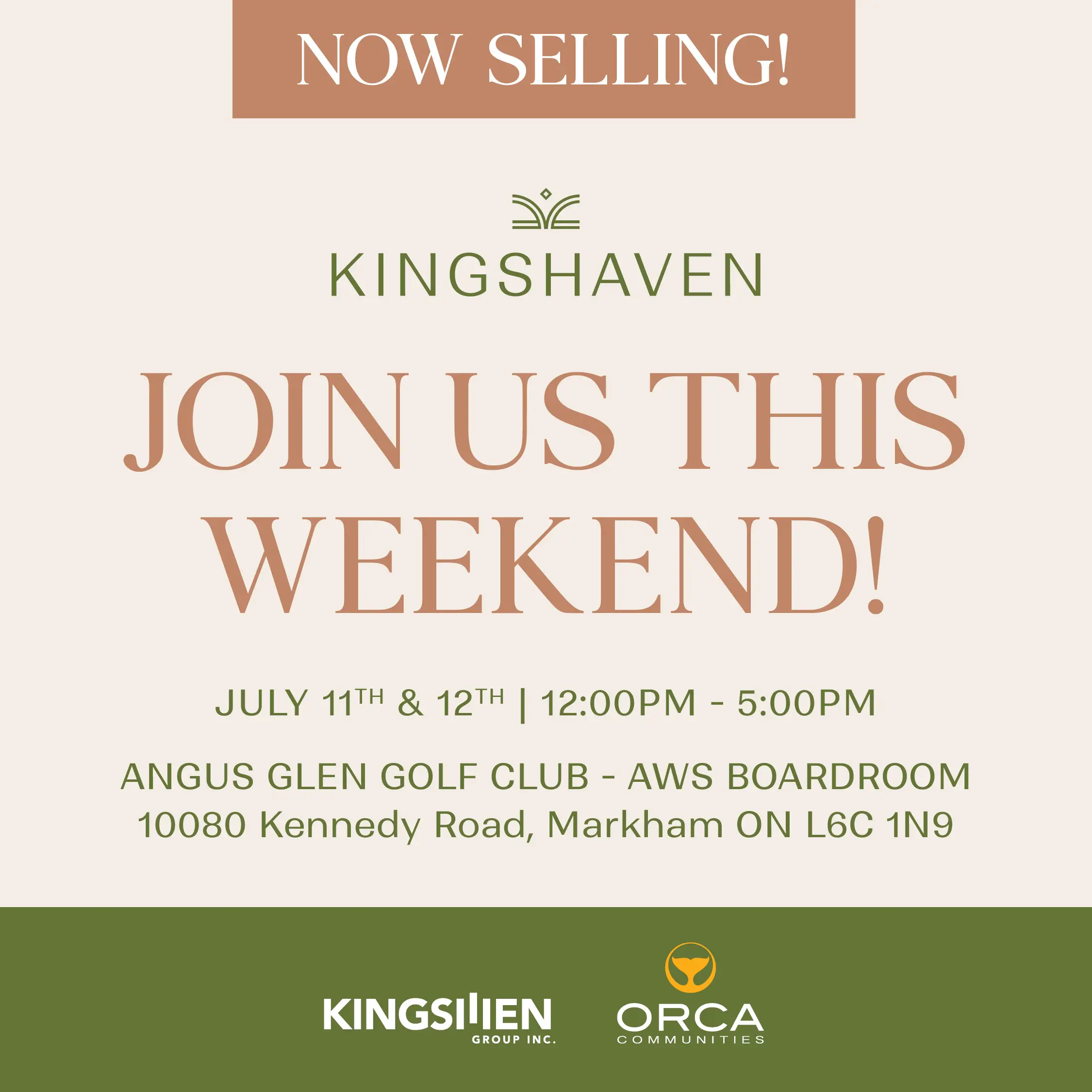 Kingshaven-Now-Open-Weekend.webp