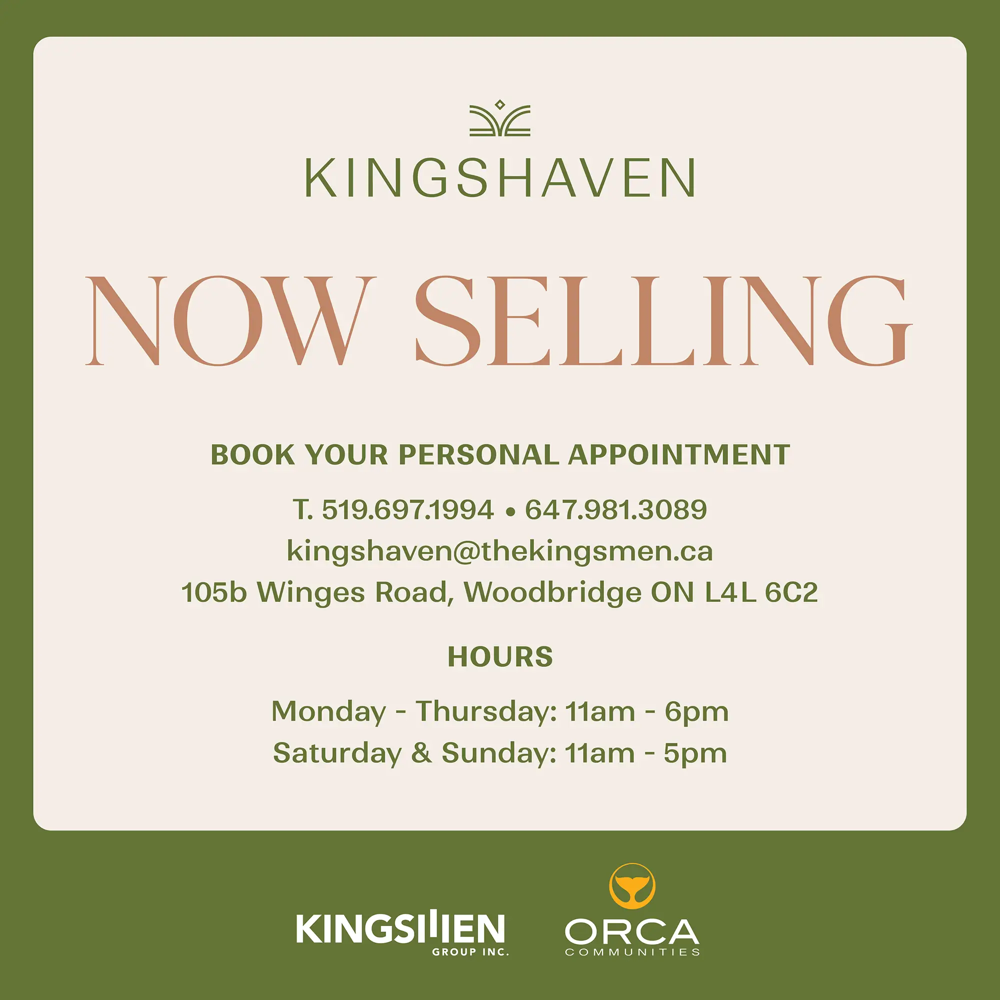 Kingshaven-Now-Selling.webp