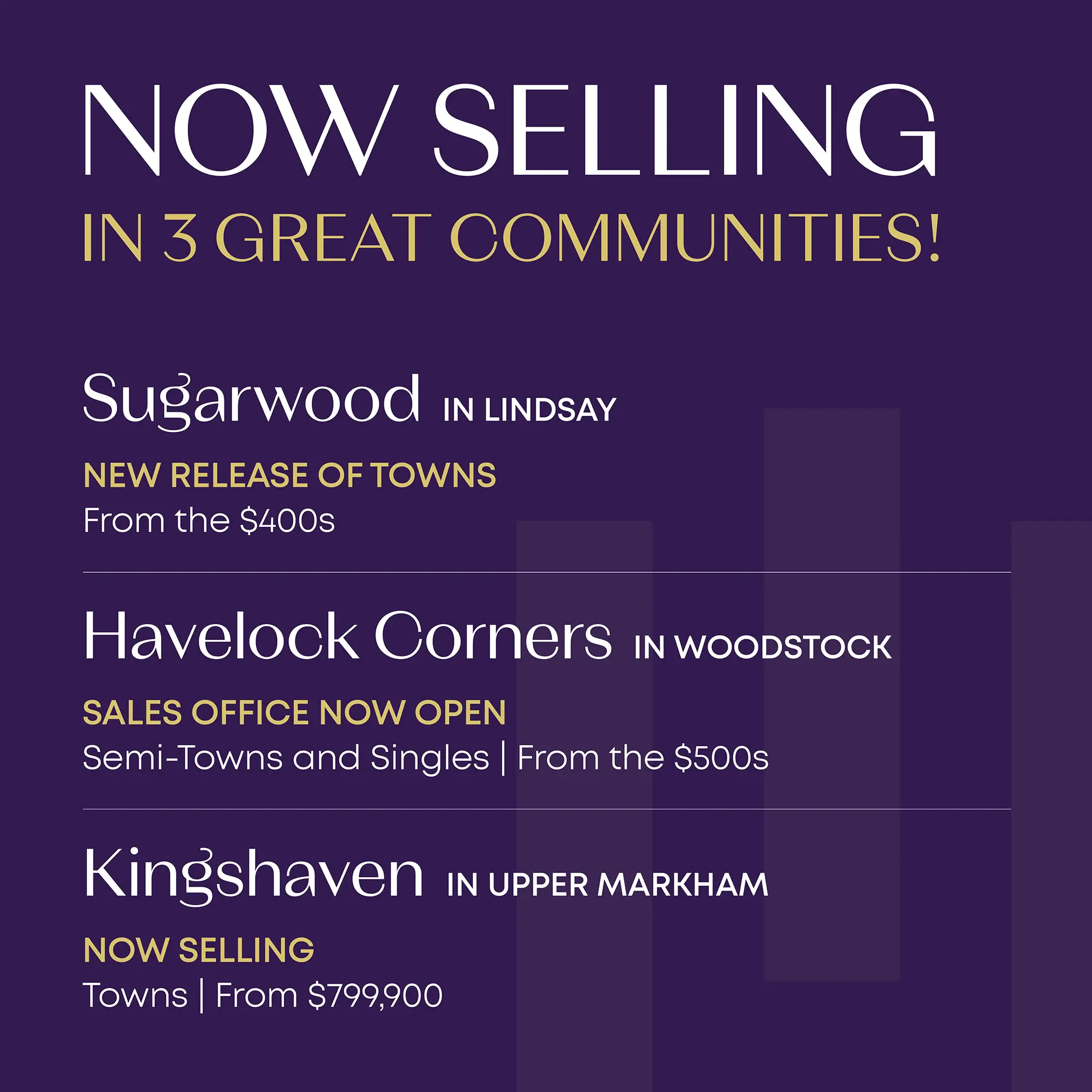Now-Selling-Communities.webp