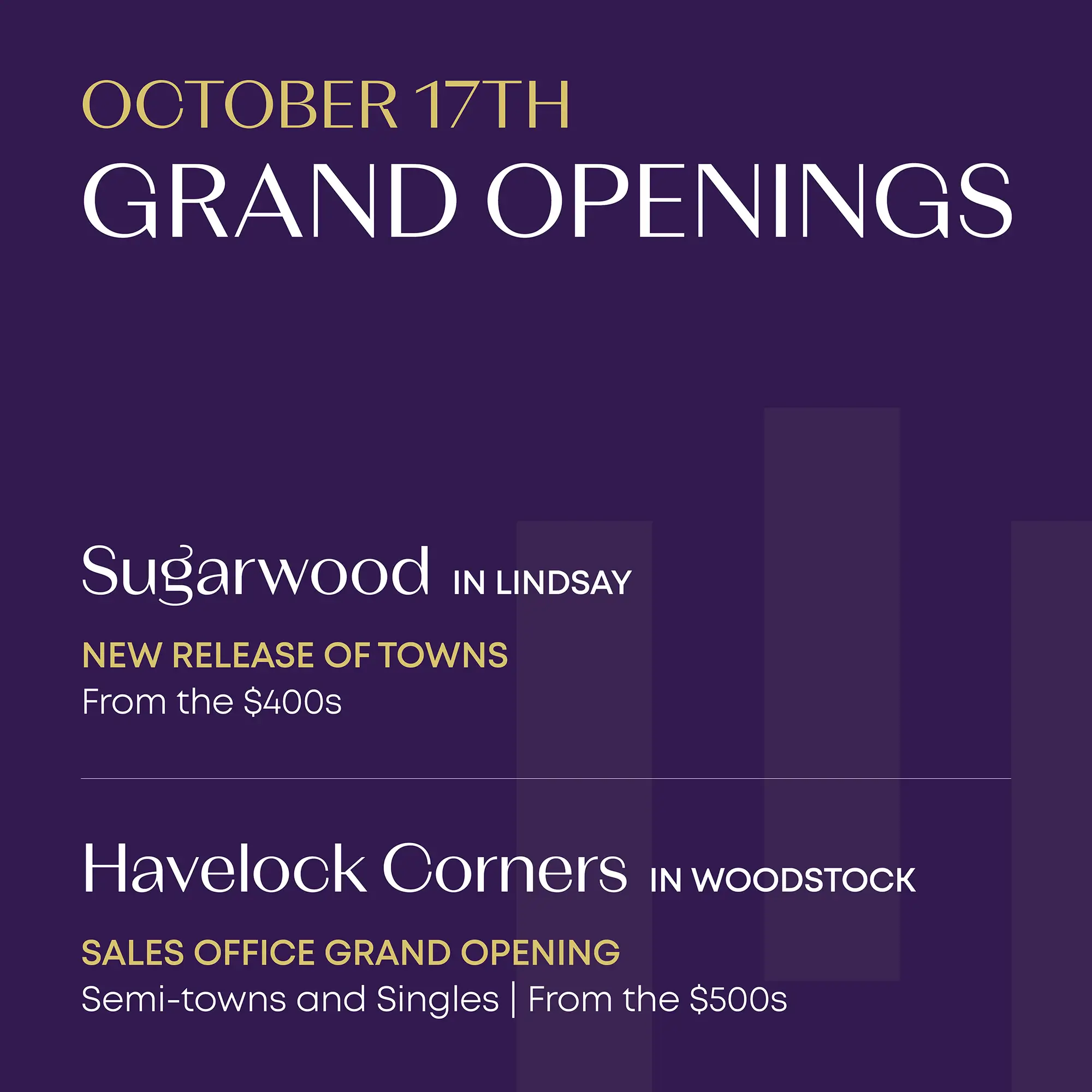 October-17-Grand-Openings.webp