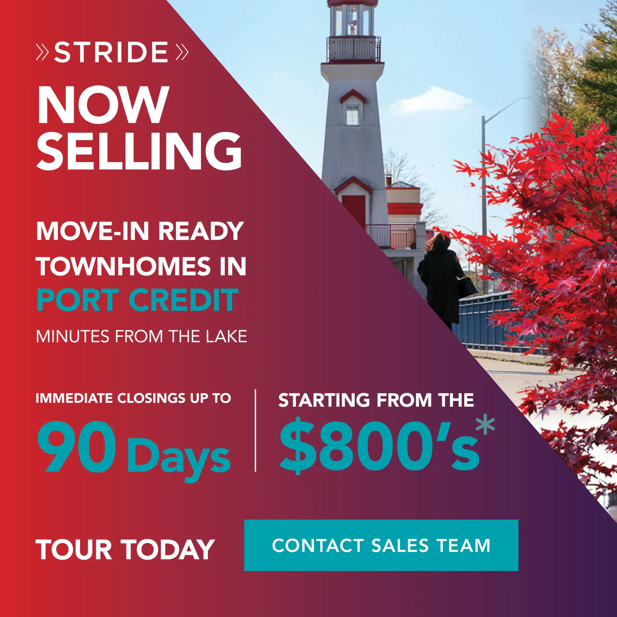 Stride-Now-Selling-August-2024.webp